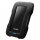 ADATA HD330 2TB USB 3.2 Gen. 1 Czarny - 495865 - zdjęcie 3